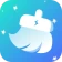 MemeoptClean icon
