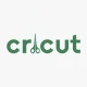 Designs Studio For Cut Machine