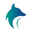 Clad VPN: Hızlı ve Güvenli icon