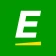 Europcar - Alquiler de coches icon