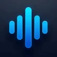 Clap To Find-Launcher icon