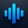 Clap To Find-Launcher