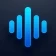 Clap To Find-Launcher icon