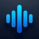Clap To Find-Launcher