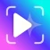 Solvi: AI Video Çözüm icon