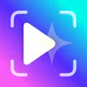 Solvi: AI Video Çözüm