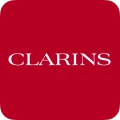 Clarins - Skincare and Makeup