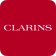 Clarins - Skincare and Makeup icon