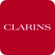 Clarins - Skincare and Makeup