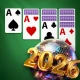 Solitaire Classic Games