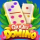 dominó QIUQIU- abriu o cassino