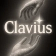 Clavius - Ruh Eşinin Portresi icon