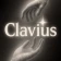Clavius - Ruh Eşinin Portresi icon