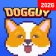 Anime Shimeji Screen Pets icon