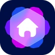 Fast Launcher icon