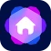 Fast Launcher icon