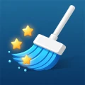 Cleaner Launcher for Android