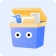 EcoClean icon