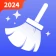 Objetivo mais limpo icon