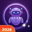Junk Cleaning Kits icon