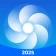 Phone Clean Finder icon