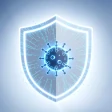 Cleaning Toolbox & Launcher icon