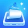 Junk File Cleanup icon