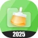 CleanLoom icon