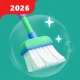 Clean Master