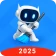 CleanPlus - Memory Saver icon