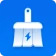 CleanSwift icon