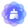 Clean Toolkit icon