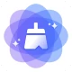 Clean Toolkit