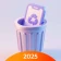Temiz Araçlar Pro icon