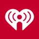 iHeart: Music, Radio, Podcasts