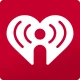 iHeartRadio for Google TV