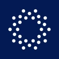 CLEAR - Travel & Experiences