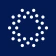 CLEAR - Travel & Experiences icon