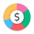 Budget e Finanze: Spendee icon
