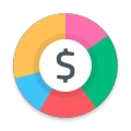 Budget e Finanze: Spendee