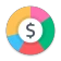 Budget e Finanze: Spendee icon