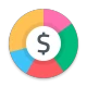 Budget e Finanze: Spendee