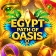 Egypt Path of Oasis icon