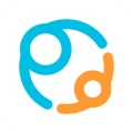 KidsGuard Pro -Monitoreo Tel