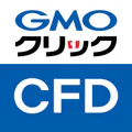 GMOクリック CFD
