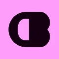 Click&Boat – Aluguel de barcos