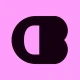 Click&Boat – Aluguel de barcos