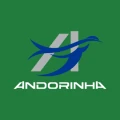 Empresa Andorinha
