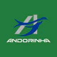 Empresa Andorinha