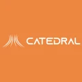 Catedral